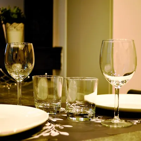 L'ill Au Sable * Strasbourg