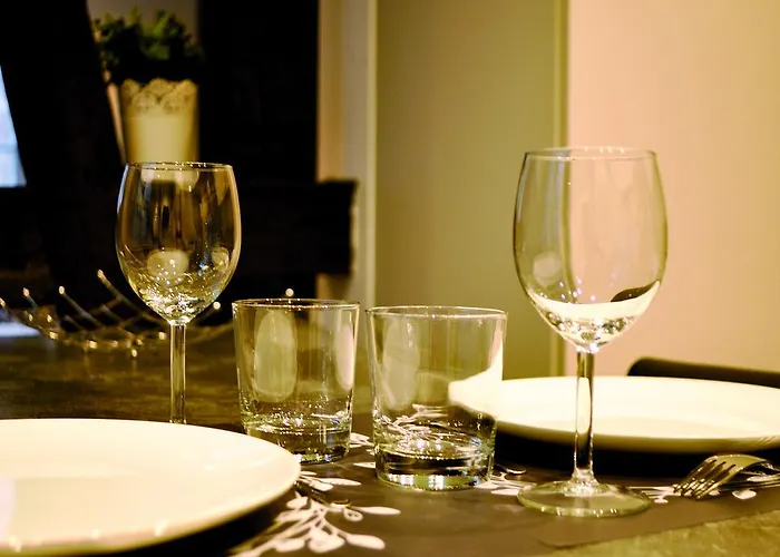 L'ill Au Sable * Strasbourg