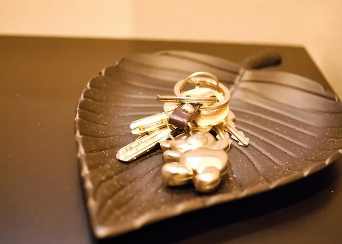 L'ill Au Sable Strasbourg