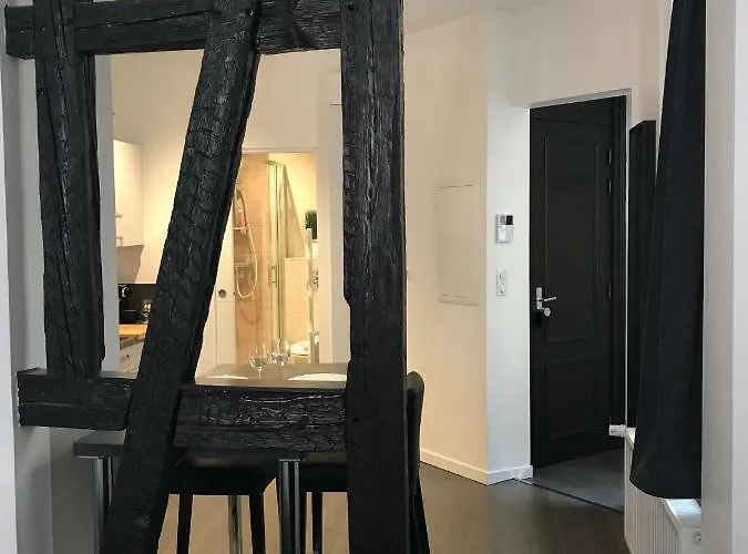 L'ill Au Sable * Strasburgo